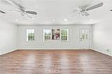 6613 Stoney Dr - Photo 6
