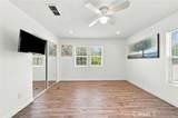 6613 Stoney Dr - Photo 7