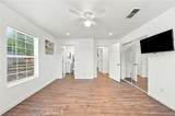6613 Stoney Dr - Photo 8