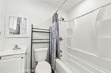 6613 Stoney Dr - Photo 9