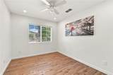 6613 Stoney Dr - Photo 10