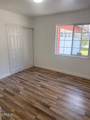 541 Glacier Avenue - Photo 11