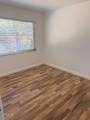 541 Glacier Avenue - Photo 12