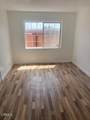 541 Glacier Avenue - Photo 13
