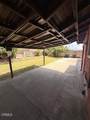 541 Glacier Avenue - Photo 14