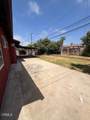 541 Glacier Avenue - Photo 15
