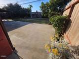 541 Glacier Avenue - Photo 16