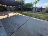541 Glacier Avenue - Photo 17
