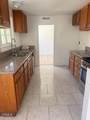 541 Glacier Avenue - Photo 3