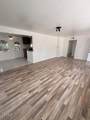 541 Glacier Avenue - Photo 4