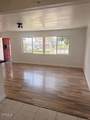 541 Glacier Avenue - Photo 5