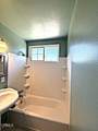 541 Glacier Avenue - Photo 6