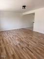 541 Glacier Avenue - Photo 7