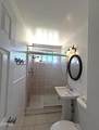 541 Glacier Avenue - Photo 8