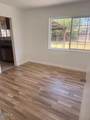 541 Glacier Avenue - Photo 9