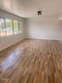 541 Glacier Avenue - Photo 10