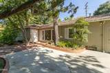 1425 Brixton Road - Photo 1