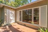 1425 Brixton Road - Photo 2