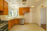 1425 Brixton Road - Photo 11