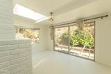 1425 Brixton Road - Photo 12