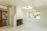 1425 Brixton Road - Photo 13