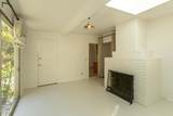 1425 Brixton Road - Photo 14