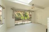 1425 Brixton Road - Photo 15