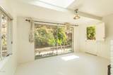 1425 Brixton Road - Photo 16