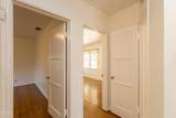 1425 Brixton Road - Photo 17