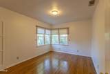 1425 Brixton Road - Photo 18