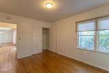 1425 Brixton Road - Photo 19