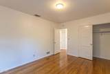 1425 Brixton Road - Photo 20