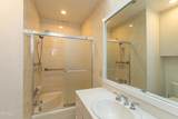 1425 Brixton Road - Photo 22