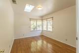 1425 Brixton Road - Photo 23