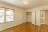 1425 Brixton Road - Photo 24
