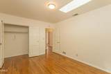 1425 Brixton Road - Photo 25