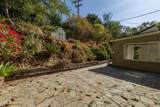 1425 Brixton Road - Photo 27