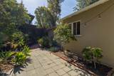 1425 Brixton Road - Photo 28