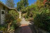 1425 Brixton Road - Photo 29