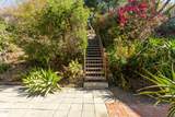 1425 Brixton Road - Photo 30