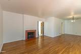 1425 Brixton Road - Photo 4