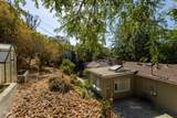 1425 Brixton Road - Photo 33