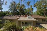 1425 Brixton Road - Photo 34
