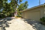 1425 Brixton Road - Photo 35