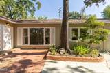 1425 Brixton Road - Photo 36