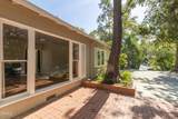 1425 Brixton Road - Photo 37