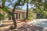 1425 Brixton Road - Photo 38