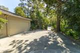 1425 Brixton Road - Photo 39
