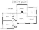 1425 Brixton Road - Photo 40