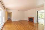 1425 Brixton Road - Photo 5